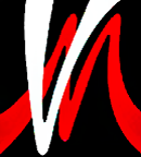 Vefato Motke